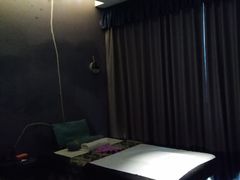 -璞·澐间影院式足道SPA(尚悦湾店)
