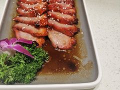 -东方之珠洗浴休闲广场(南开店)