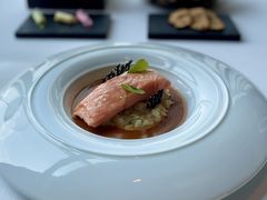 -翡翠36餐厅(浦东香格里拉店)