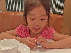 -粤来记·啫啫煲·点心(日月光店)