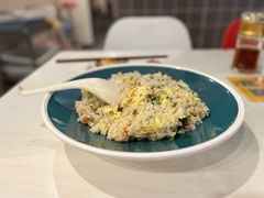 -咬不得高祖生煎·简餐(天城商业中心店)