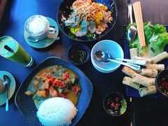 -Le Chalet Dalat