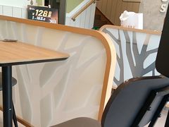 -德克士(通宝路店)