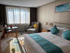 -北京广安门维景国际大酒店