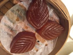 iphone_upload_pic-佳丽海鲜大酒楼·宴会厅(蔡塘店)