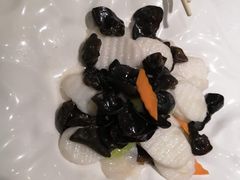 -紫光园(顺义店)