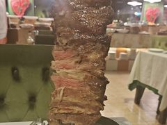 -戈拿旺巴西烤肉(崇文门店)