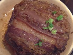 iphone_upload_pic-嘉和一品粥(魏公村店)