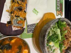 -泰熙家(汉神店)