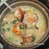 很久没有吃过这么鲜美的，地道潮汕美食了[色]