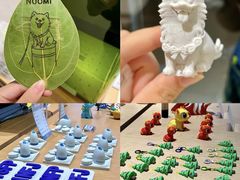 -深圳湾万象城(南山店)