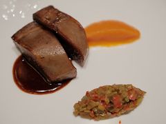 -ZHAO赵·牛扒坊(万象城店)