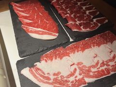 -旺福·贵州酸汤牛肉火锅(陆悦天地店)
