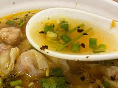 -包面西施(黄泥磅总店)