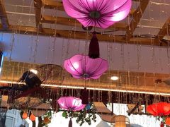 -大师傅金奖啤酒鱼(西街口总店)