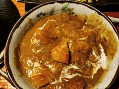 -越谜·越南餐厅(长白店)