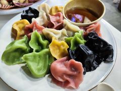 -来之顺海鲜菜馆·青岛菜(栈桥店)