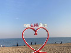 -巧克力渔家.小船海鲜家常菜(万平口店)