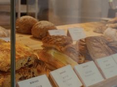-DRUNK BAKER(上海陕康里店)