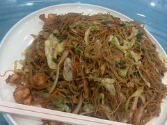 -巷陌锦年(思明店)