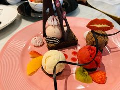 -哈根达斯(绵阳涪城万达店)