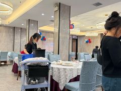 -鹭园酒家·四十年老字号