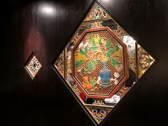 -鼓楼东街老火锅(鼓楼店)