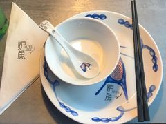 -炉鱼(云澜湾店)