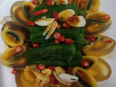 -一家人(南京路店)