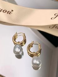 点击看大图 -Cindy Jewelry·钻戒·彩色宝石