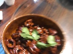 -农汤老店(顺联公园里店)