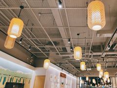 -翟辉冬瓜盅火锅(南村万博店)