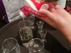 -清水蘭軒