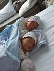 -重庆安琪儿妇产医院-妇幼保健联盟医院