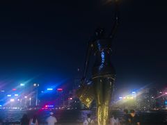 -星光大道