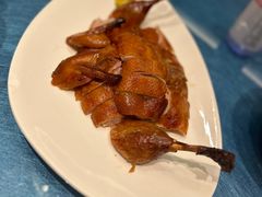 -圆苑(静安寺店)