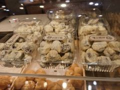 -拾味中点(泺文路店)