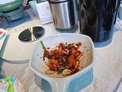 -遇见湘·地道湖南菜(云门店)