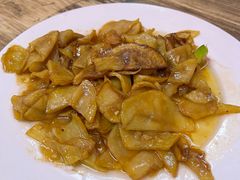 -王鹏家常菜馆