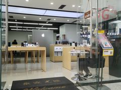 -苏宁易购(成都春熙路店)