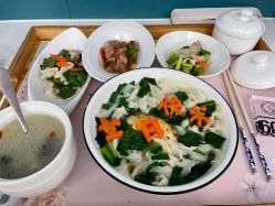 点击看大图 -中法母婴月子中心(南湖创始店)