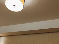 -长沙运达喜来登酒店