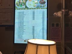 -一记面馆(易发店)