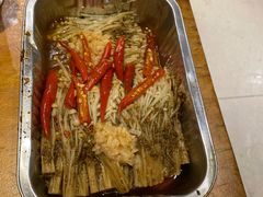 -木屋烧烤(白石洲店)
