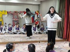 -中国宋庆龄青少年科技文化交流中心