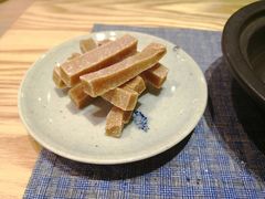 -扫雪煮茶(西村店)