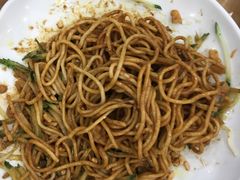 -力力豆花庄(广渠门店)