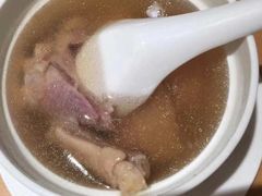 -鼎泰丰(当代商城店)