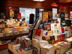 -矢量咖啡(万象汇店)