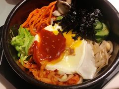 -火炉火自助餐(枫蓝国际店)